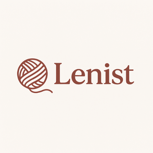 Lenist Store